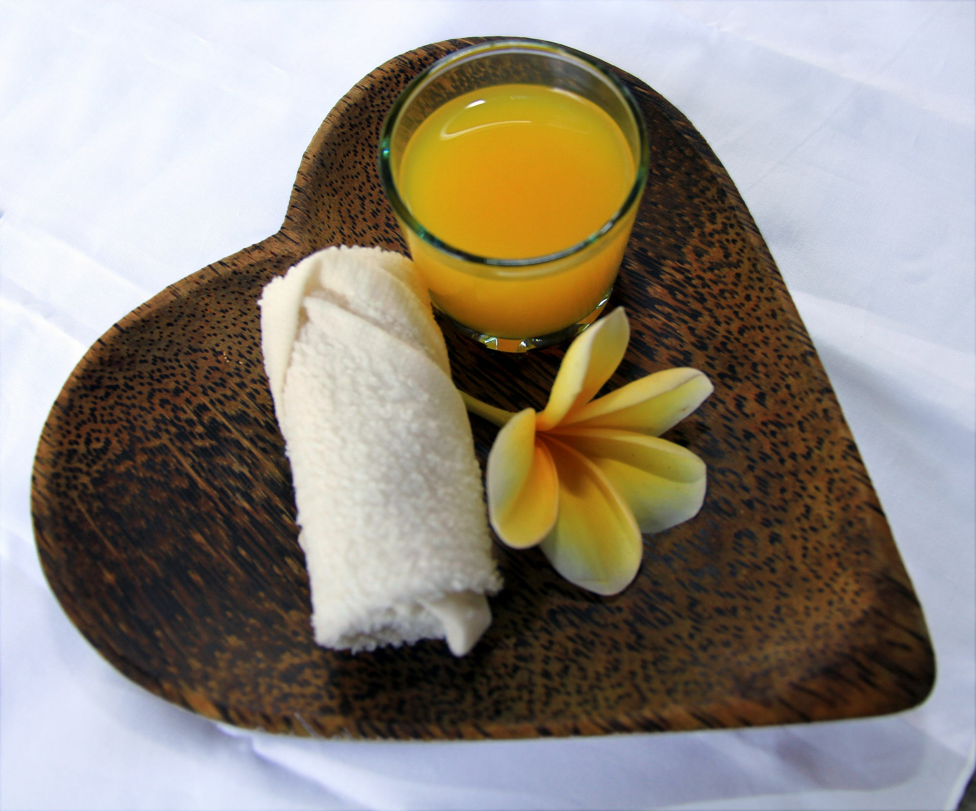 Asung Guesthouse Canggu Exterior foto